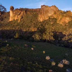 10300 NE Canyons Ranch Drive, Terrebonne, OR