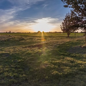 10300 NE Canyons Ranch Drive, Terrebonne, OR