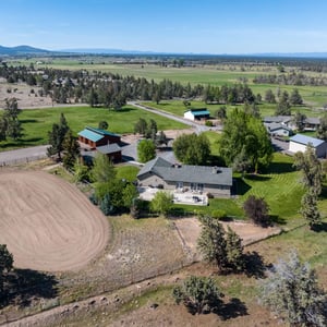 12913 NW Lark Meadow Lane, Powell Butte, OR