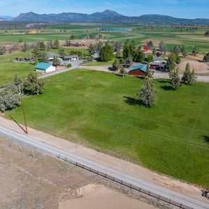 12913 NW Lark Meadow Lane, Powell Butte, OR