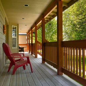 12913 NW Lark Meadow Lane, Powell Butte, OR