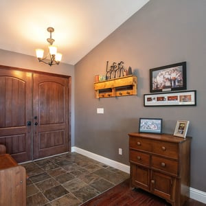 12913 NW Lark Meadow Lane, Powell Butte, OR