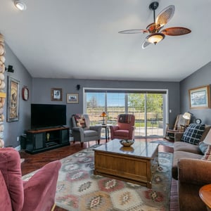 12913 NW Lark Meadow Lane, Powell Butte, OR