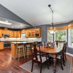 12913 NW Lark Meadow Lane, Powell Butte, OR