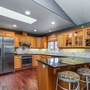 12913 NW Lark Meadow Lane, Powell Butte, OR