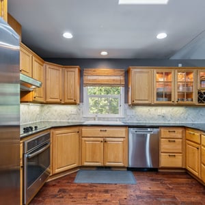 12913 NW Lark Meadow Lane, Powell Butte, OR