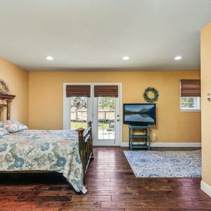 12913 NW Lark Meadow Lane, Powell Butte, OR