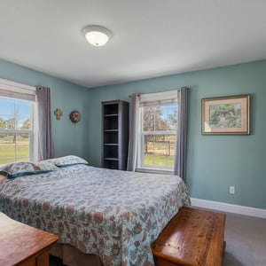 12913 NW Lark Meadow Lane, Powell Butte, OR