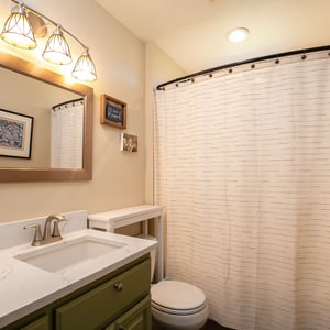 12913 NW Lark Meadow Lane, Powell Butte, OR
