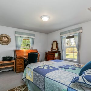 12913 NW Lark Meadow Lane, Powell Butte, OR