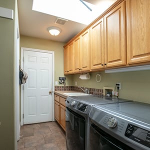 12913 NW Lark Meadow Lane, Powell Butte, OR