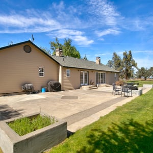 12913 NW Lark Meadow Lane, Powell Butte, OR