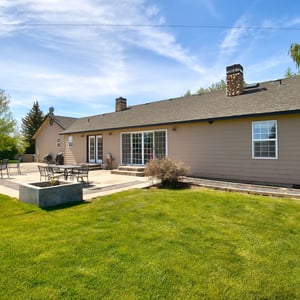12913 NW Lark Meadow Lane, Powell Butte, OR