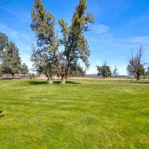 12913 NW Lark Meadow Lane, Powell Butte, OR