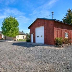 12913 NW Lark Meadow Lane, Powell Butte, OR