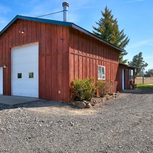 12913 NW Lark Meadow Lane, Powell Butte, OR