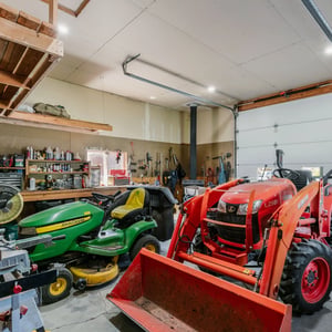 12913 NW Lark Meadow Lane, Powell Butte, OR