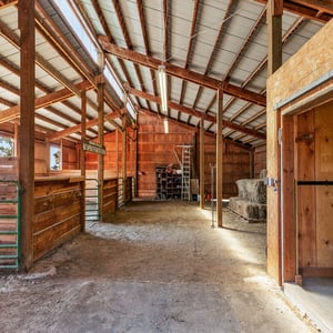 12913 NW Lark Meadow Lane, Powell Butte, OR