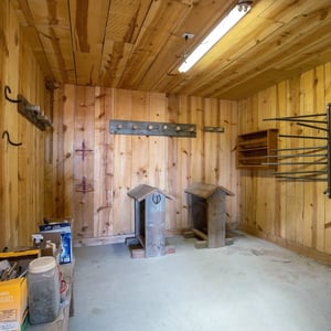 12913 NW Lark Meadow Lane, Powell Butte, OR