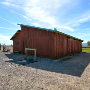 12913 NW Lark Meadow Lane, Powell Butte, OR