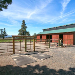 12913 NW Lark Meadow Lane, Powell Butte, OR
