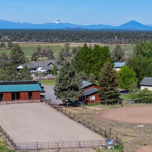 12913 NW Lark Meadow Lane, Powell Butte, OR