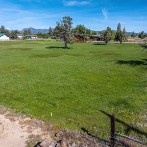 12913 NW Lark Meadow Lane, Powell Butte, OR