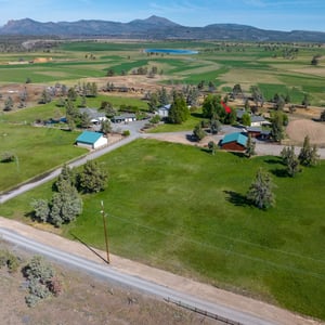 12913 NW Lark Meadow Lane, Powell Butte, OR