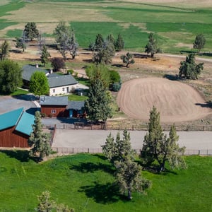12913 NW Lark Meadow Lane, Powell Butte, OR