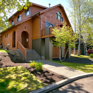 19377 Brookside Way, Bend, OR