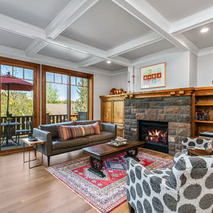 19377 Brookside Way, Bend, OR