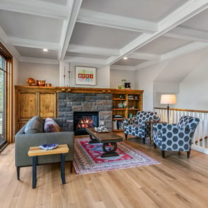 19377 Brookside Way, Bend, OR