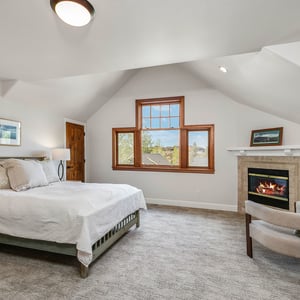 19377 Brookside Way, Bend, OR