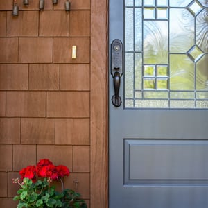 19377 Brookside Way, Bend, OR