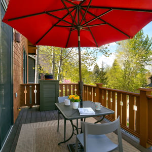 19377 Brookside Way, Bend, OR
