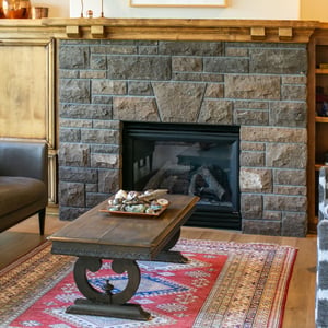 19377 Brookside Way, Bend, OR