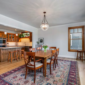 19377 Brookside Way, Bend, OR