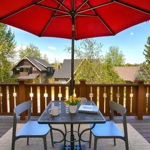 19377 Brookside Way, Bend, OR