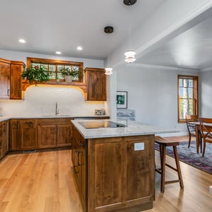 19377 Brookside Way, Bend, OR