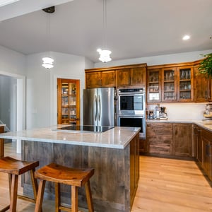 19377 Brookside Way, Bend, OR