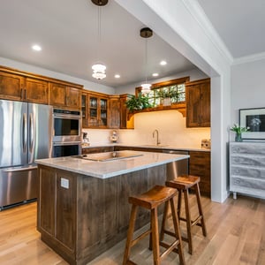19377 Brookside Way, Bend, OR