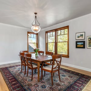 19377 Brookside Way, Bend, OR