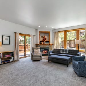 19377 Brookside Way, Bend, OR