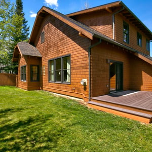 19377 Brookside Way, Bend, OR