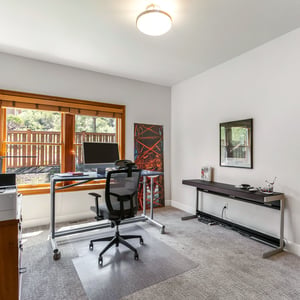 19377 Brookside Way, Bend, OR