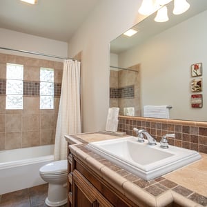 19377 Brookside Way, Bend, OR