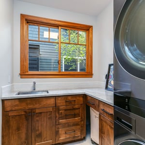 19377 Brookside Way, Bend, OR