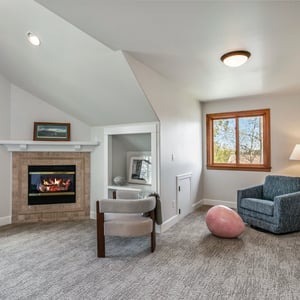 19377 Brookside Way, Bend, OR