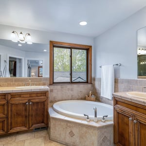 19377 Brookside Way, Bend, OR