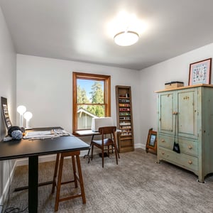 19377 Brookside Way, Bend, OR